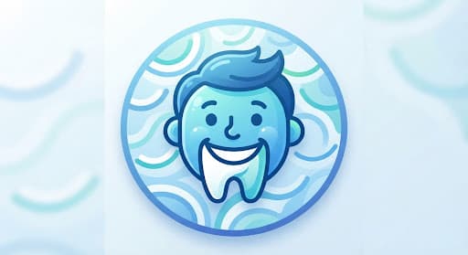 Patient avatar 1