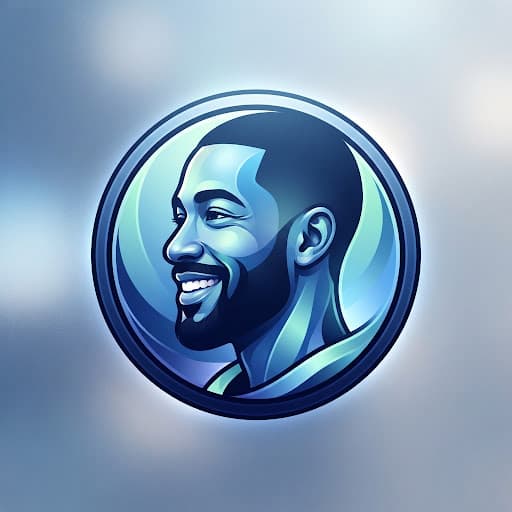 Patient avatar 2