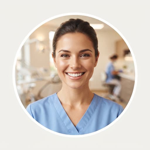 Patient avatar 4