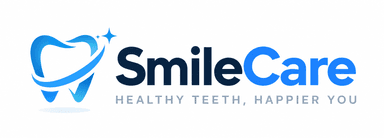 SmileCare - Healthy Teeth, Happier You