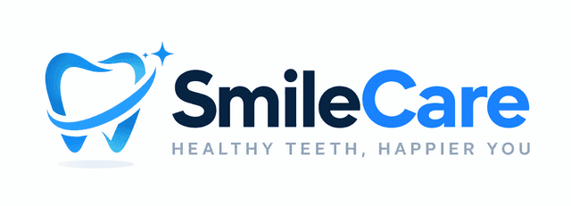 SmileCare - Healthy Teeth, Happier You
